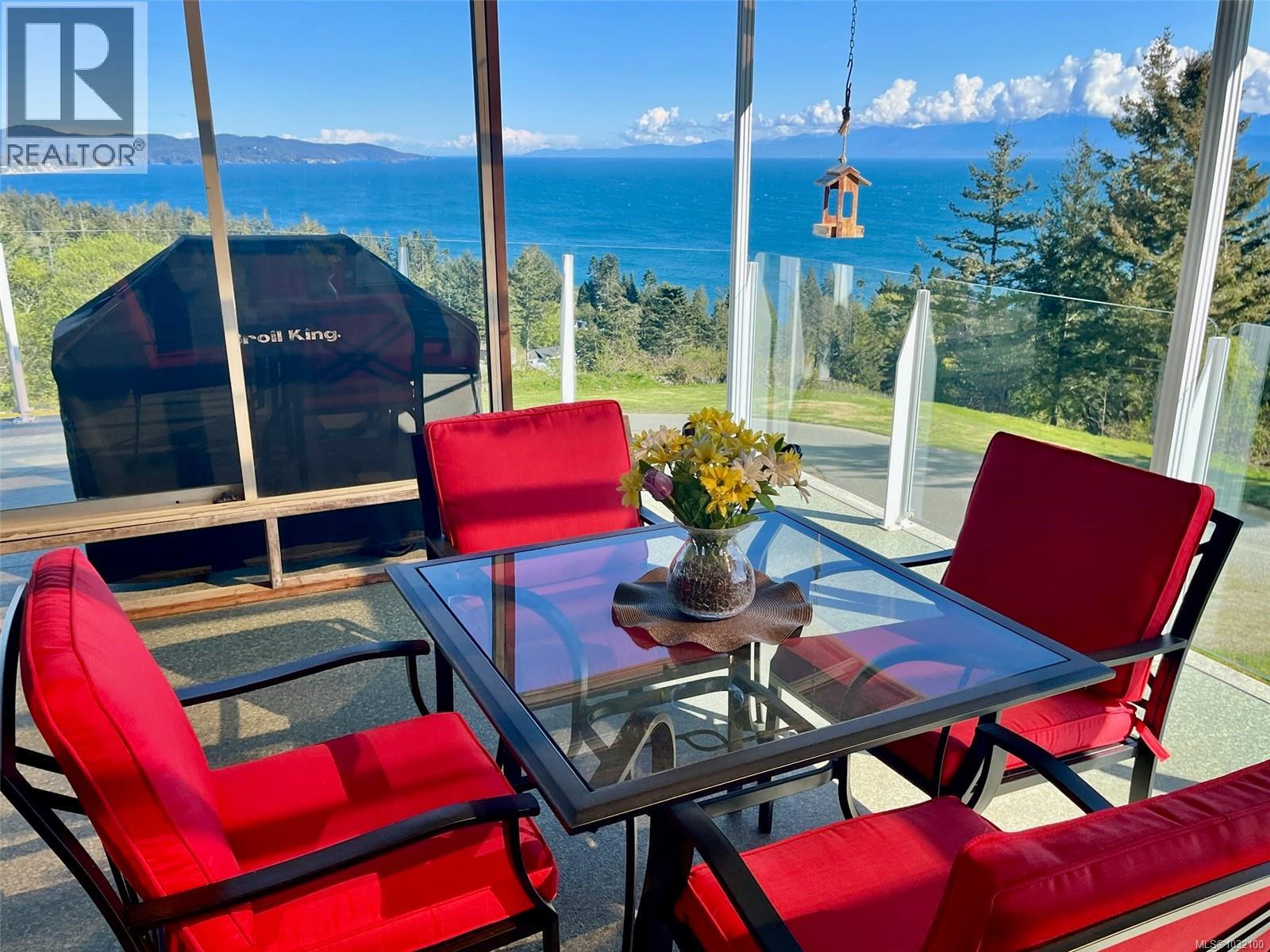  2175 Otter Ridge Drive, Sooke