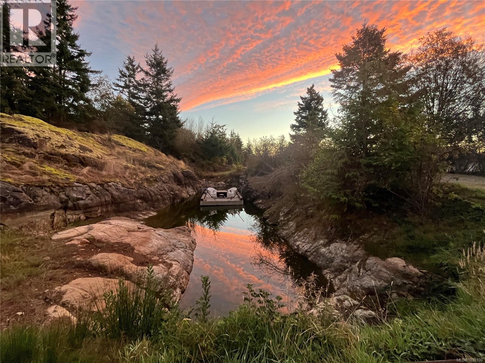  2175 Otter Ridge Drive, Sooke