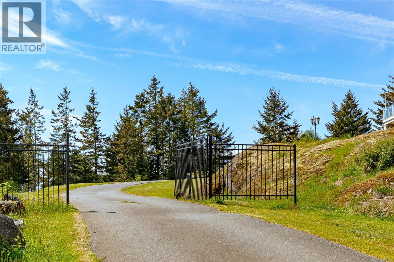  2175 Otter Ridge Drive, Sooke