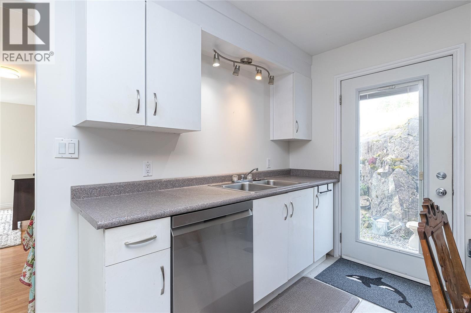  2175 Otter Ridge Drive, Sooke