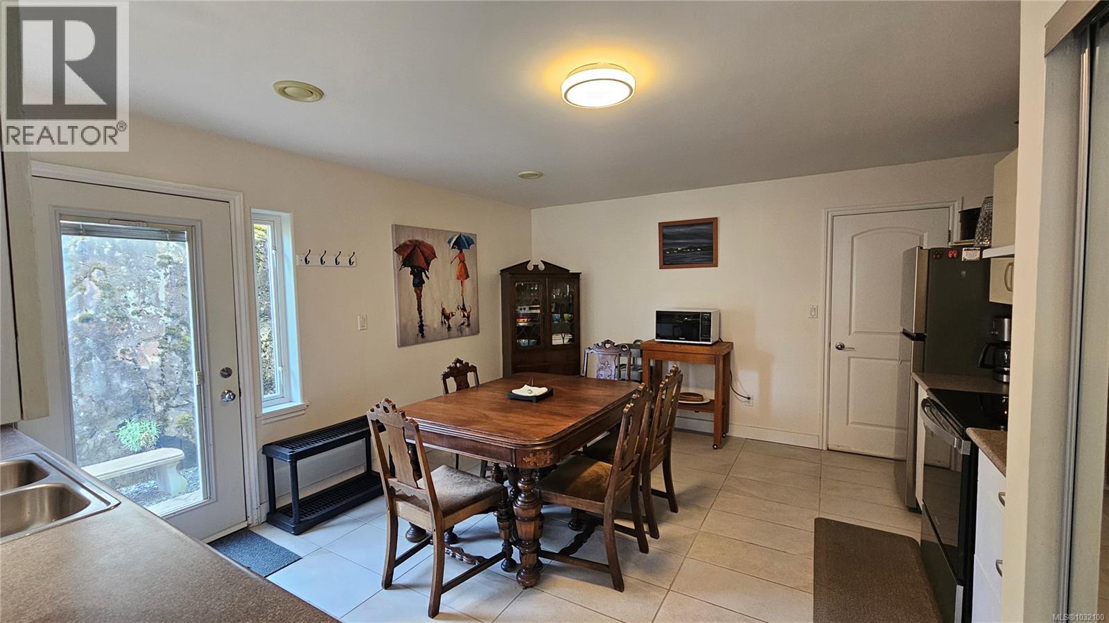  2175 Otter Ridge Drive, Sooke