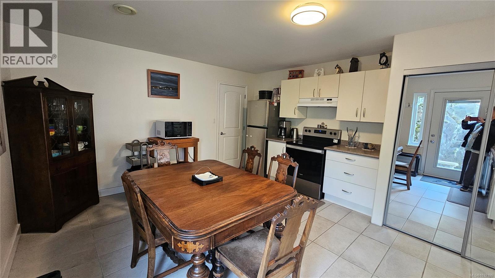  2175 Otter Ridge Drive, Sooke