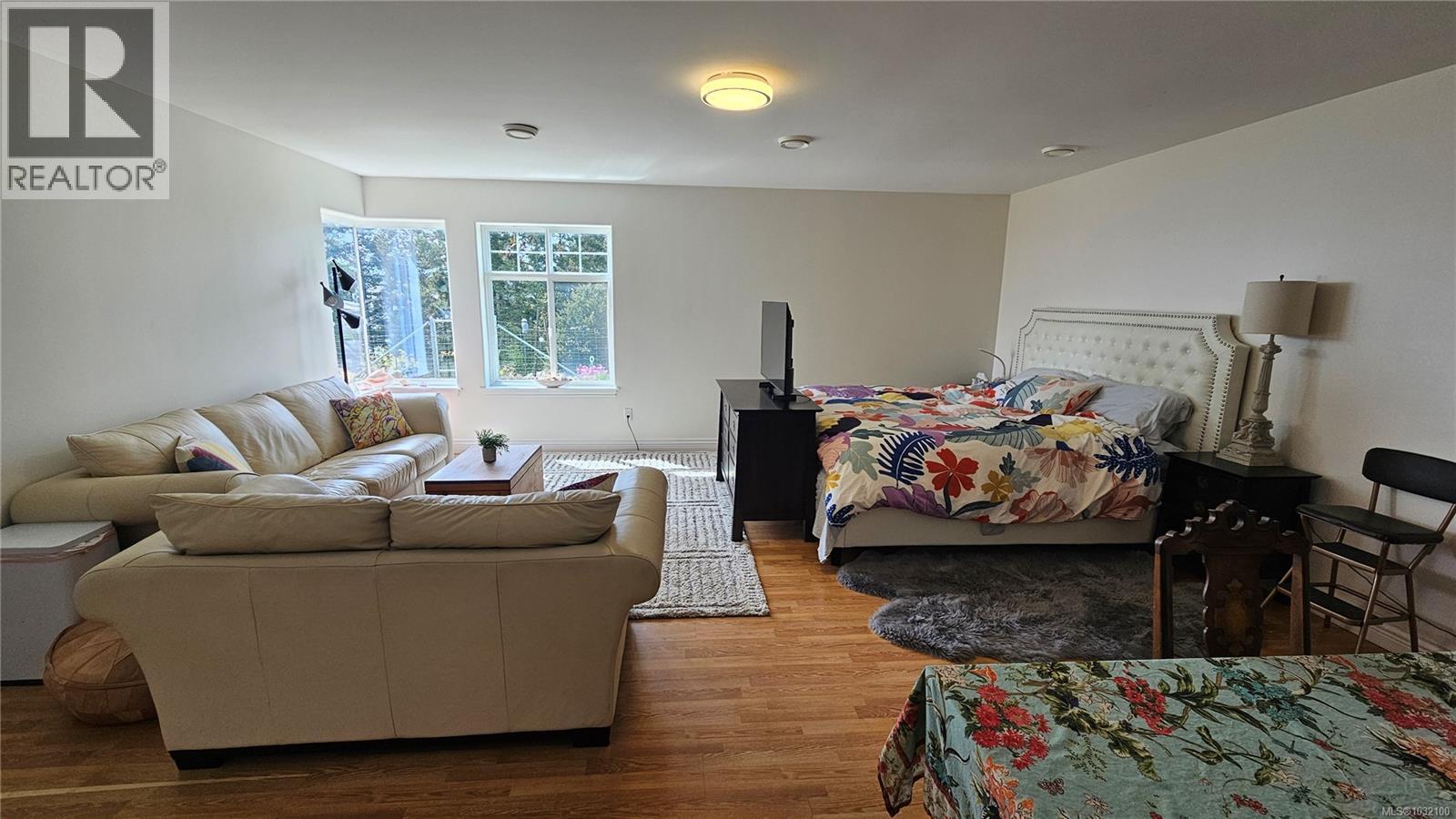  2175 Otter Ridge Drive, Sooke