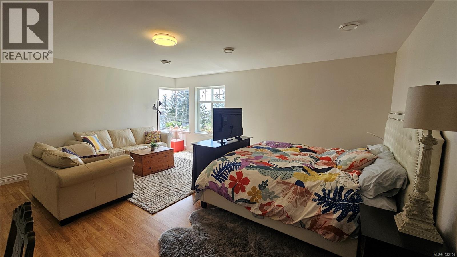  2175 Otter Ridge Drive, Sooke