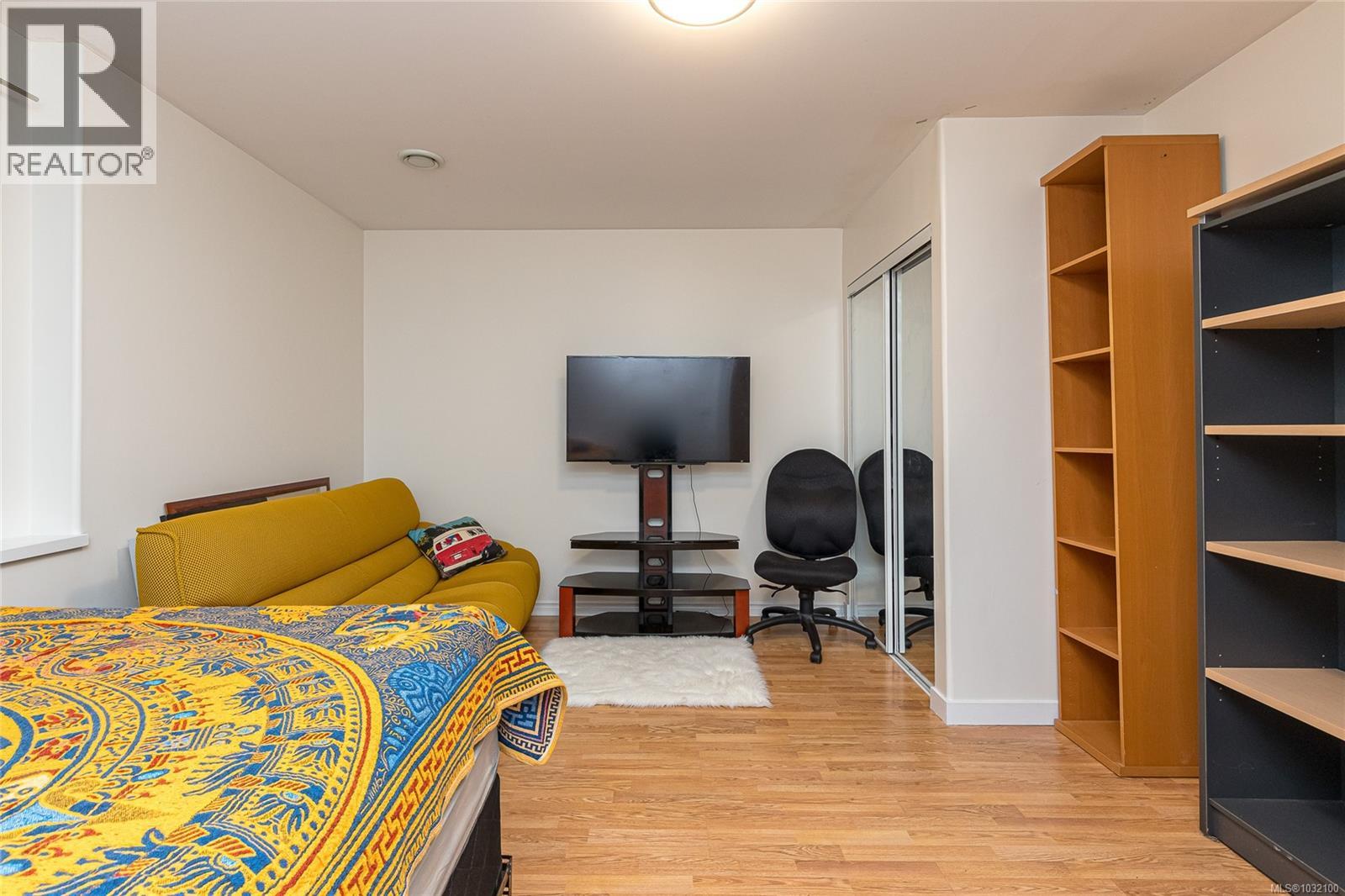  2175 Otter Ridge Drive, Sooke