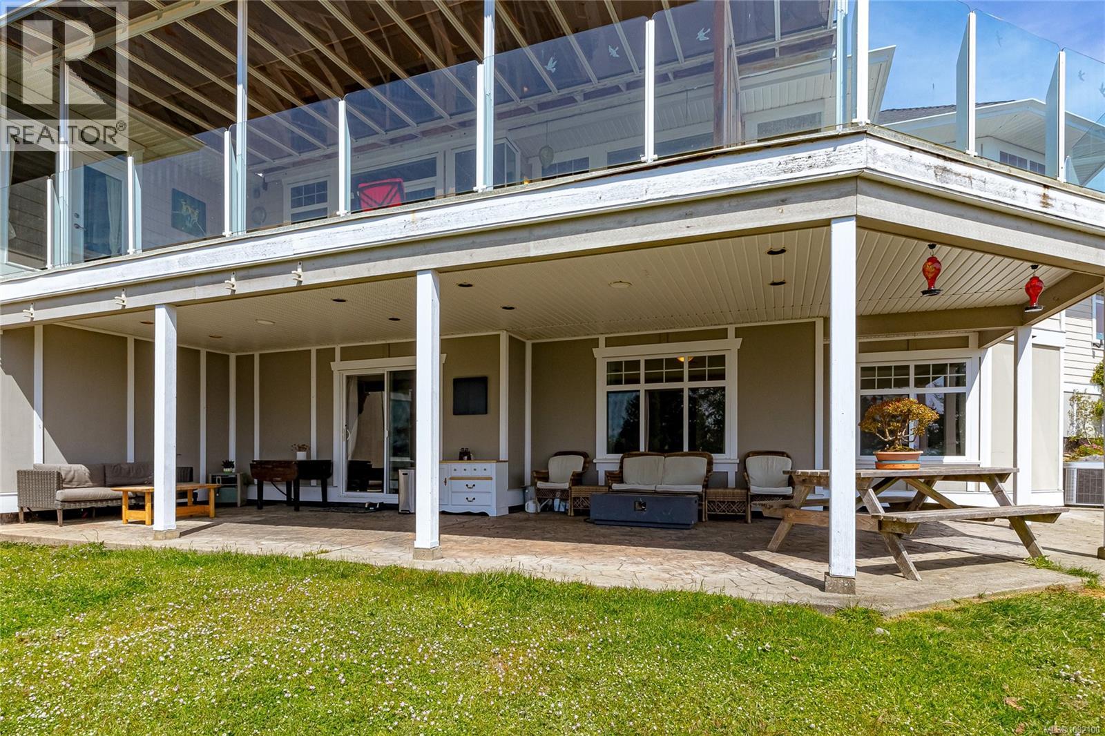  2175 Otter Ridge Drive, Sooke