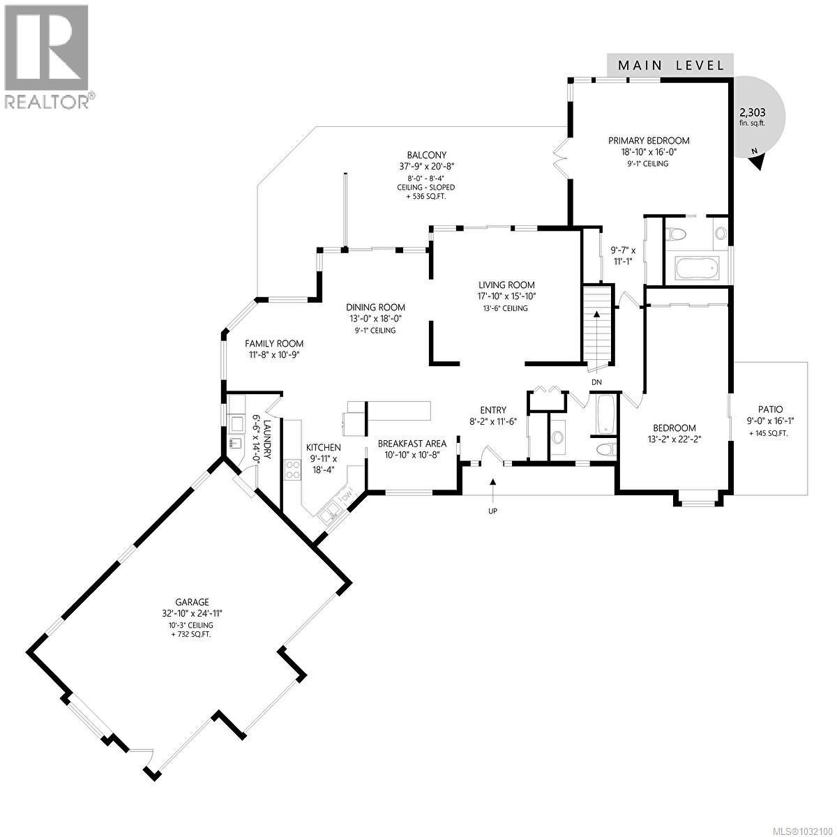  2175 Otter Ridge Drive, Sooke