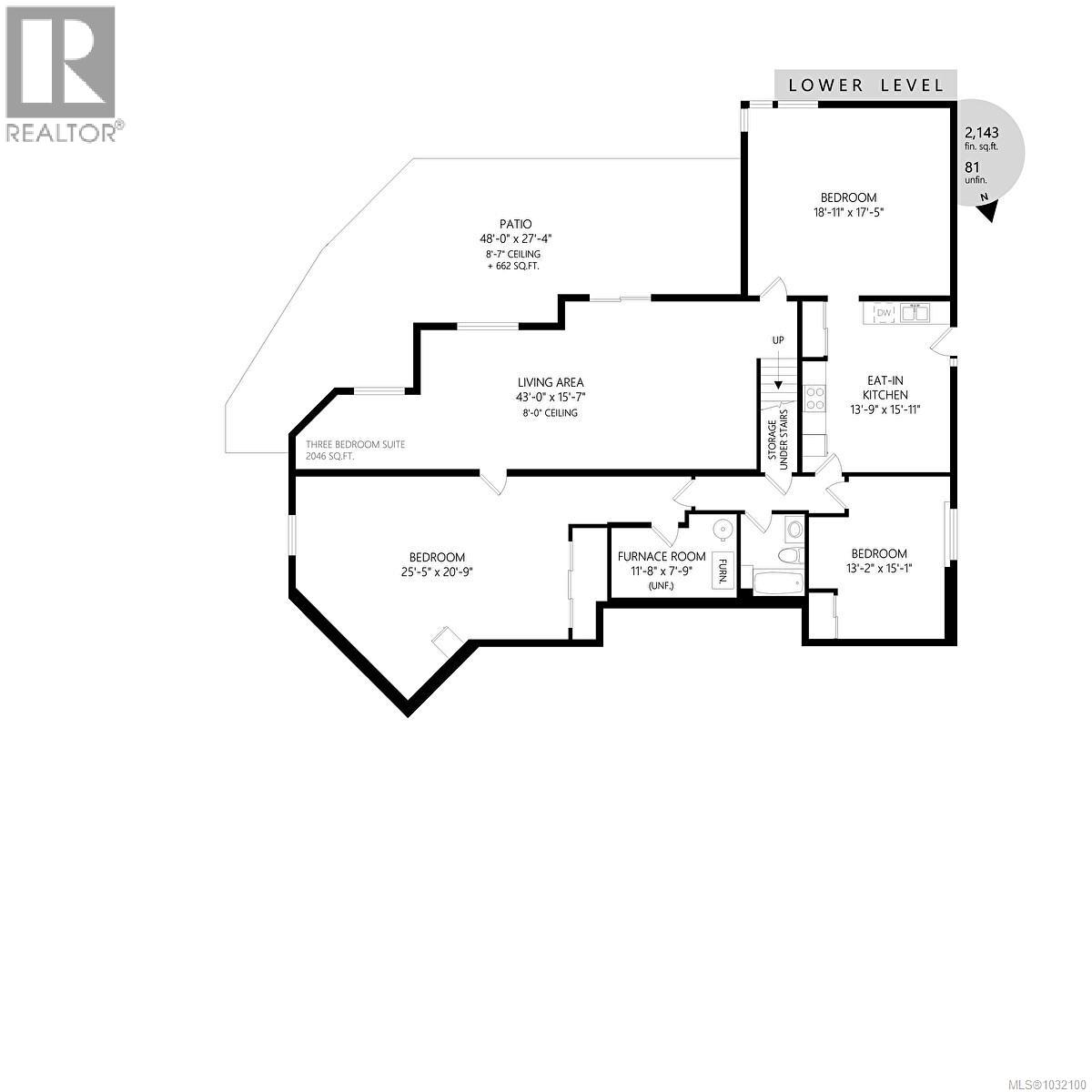  2175 Otter Ridge Drive, Sooke