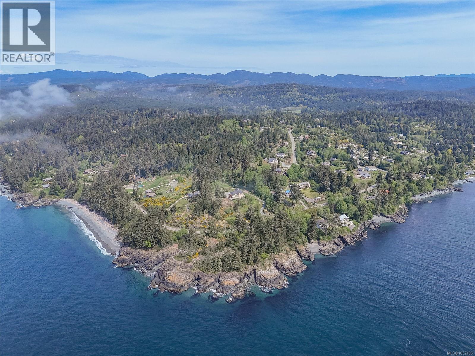  2175 Otter Ridge Drive, Sooke