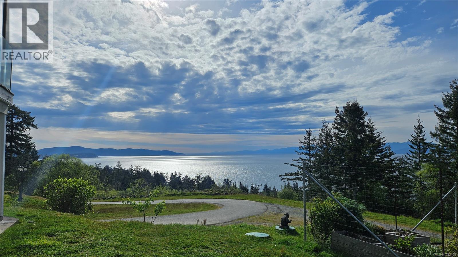  2175 Otter Ridge Drive, Sooke