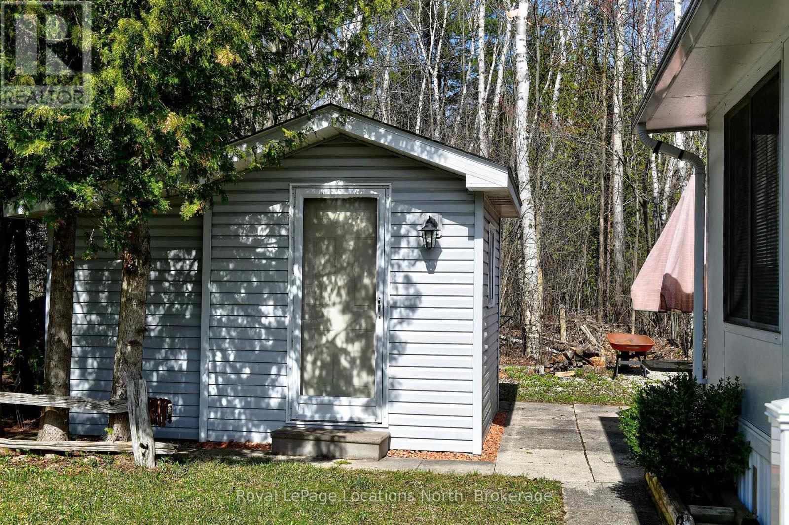 2 WASAGA PINES LANE E - 15