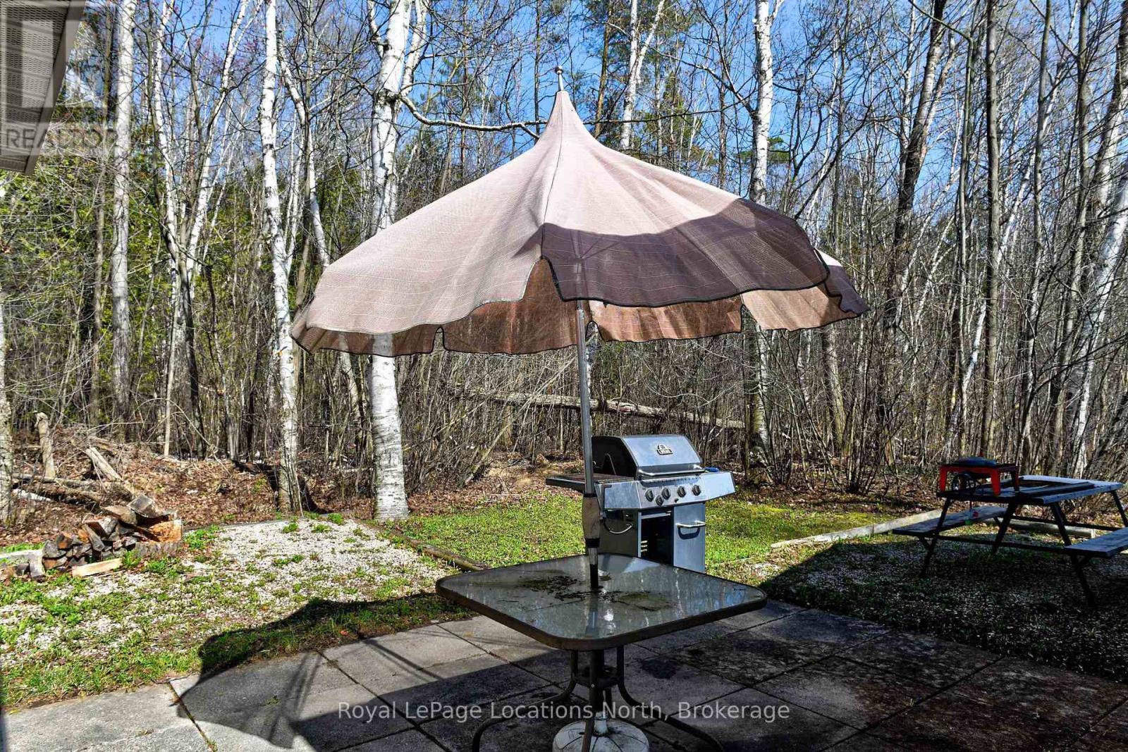 2 WASAGA PINES LANE E - 18