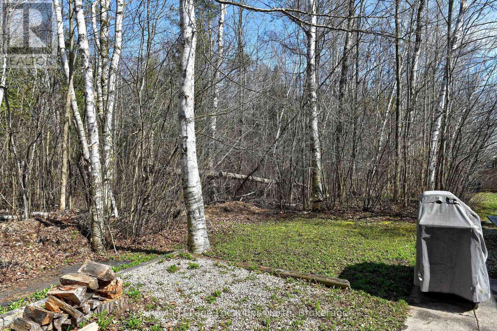 2 WASAGA PINES LANE E - 19