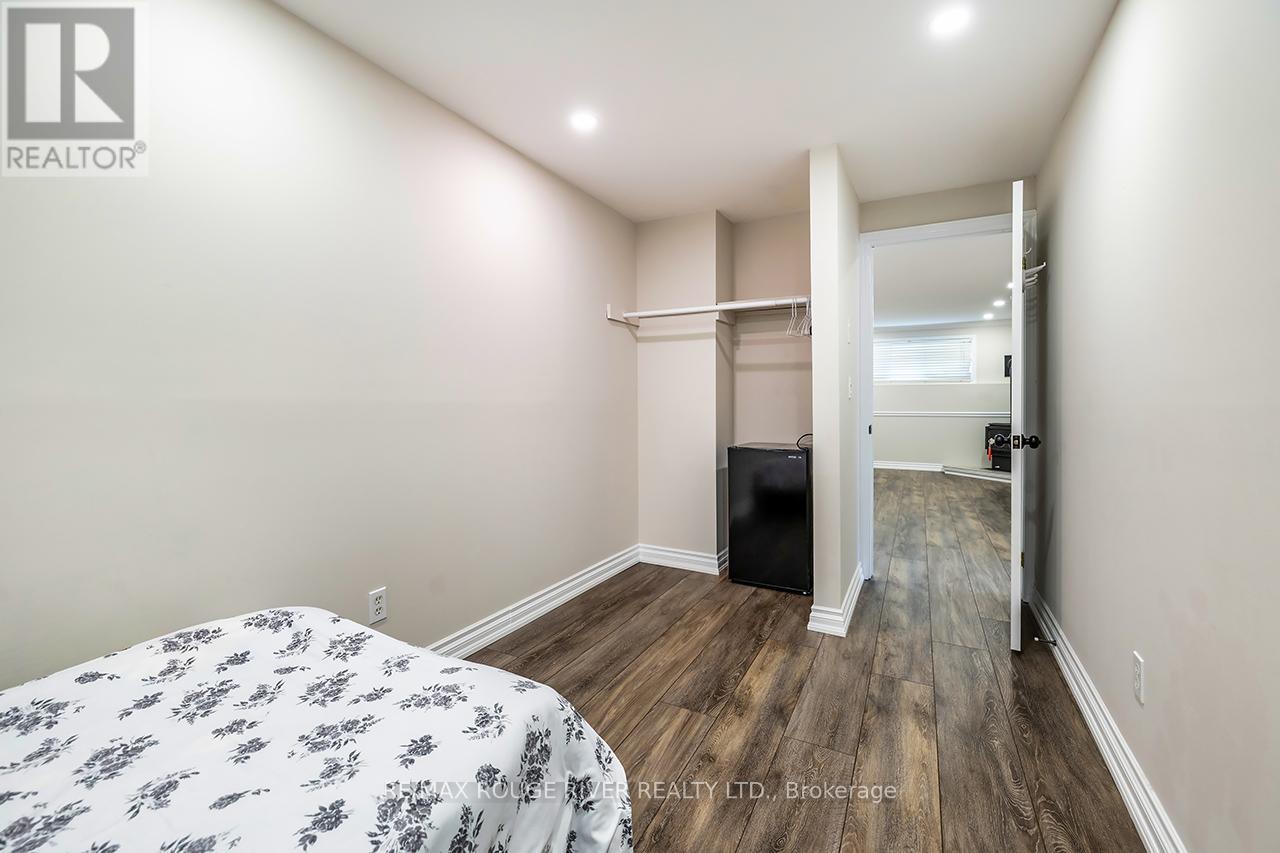 411 POMPANO COURT - 31