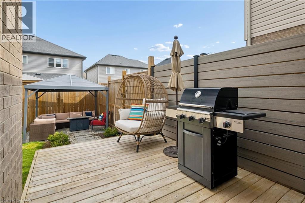 128 WILLIAM Street, Elmira, Ontario, N3B0C2 — Photo 12