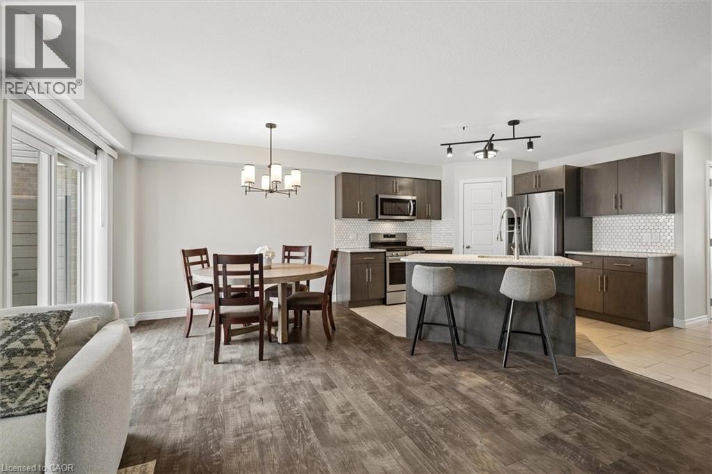 128 WILLIAM Street, Elmira, Ontario, N3B0C2 — Photo 13