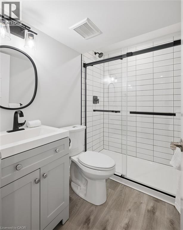 128 WILLIAM Street, Elmira, Ontario, N3B0C2 — Photo 37