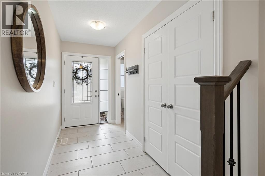 128 WILLIAM Street, Elmira, Ontario, N3B0C2 — Photo 5