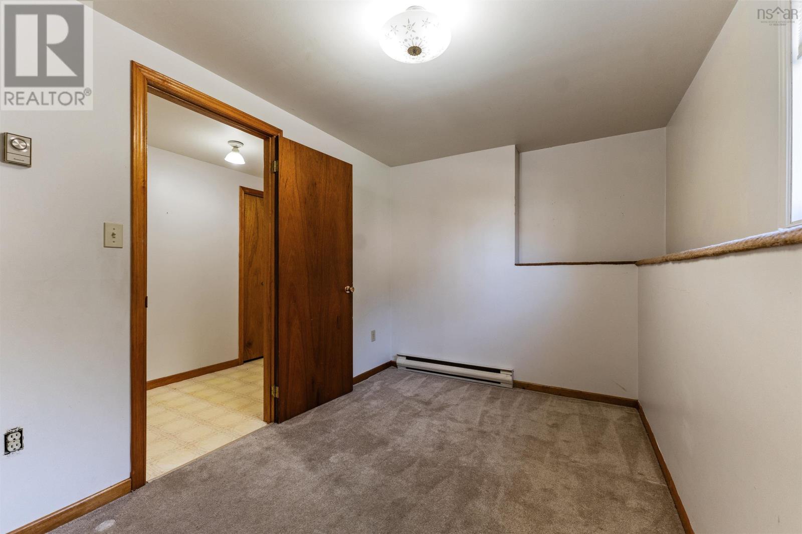 Property 46 of 49 of 332 Wilson Street