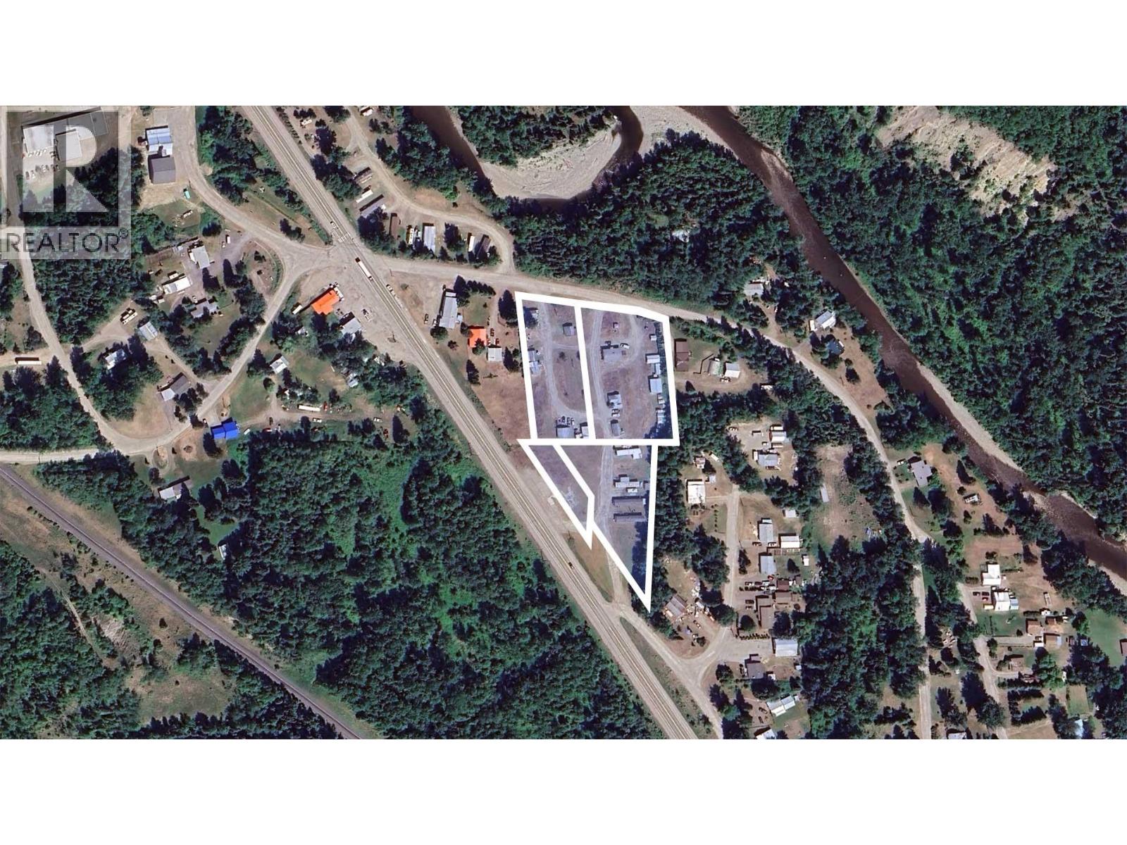 375 HIXON SUBDIVISION ROAD