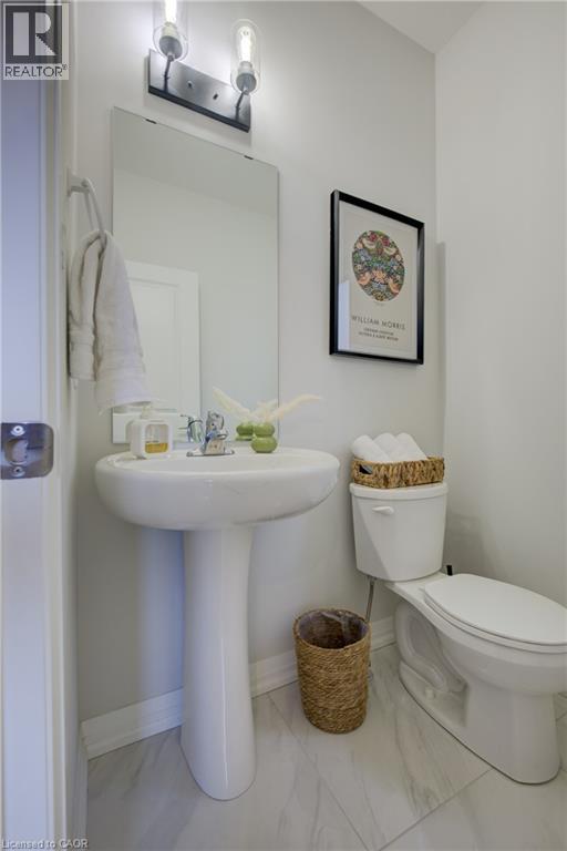36 ALICIA Crescent - 6