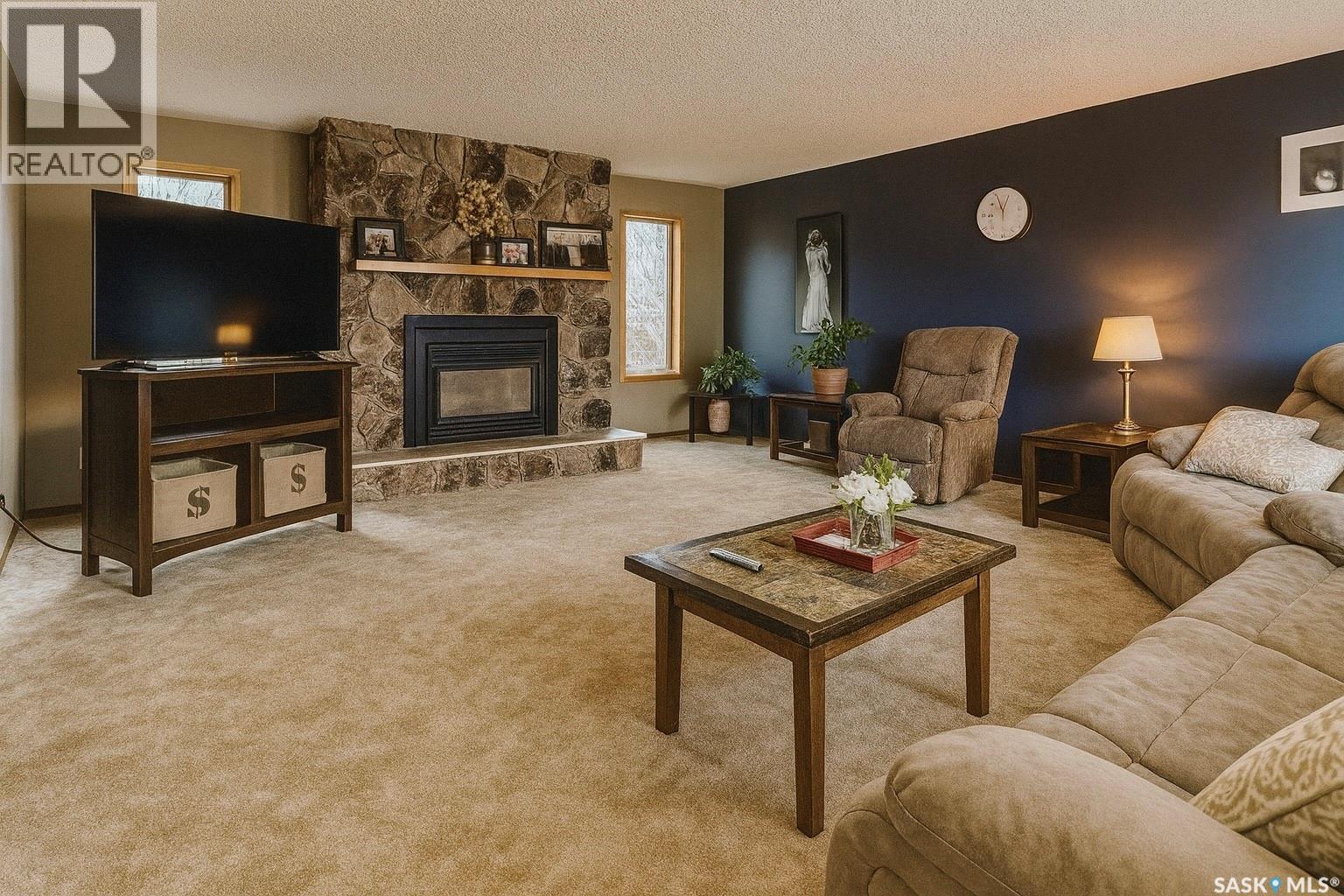 Klassen Acreage - Stewart Valley - 4