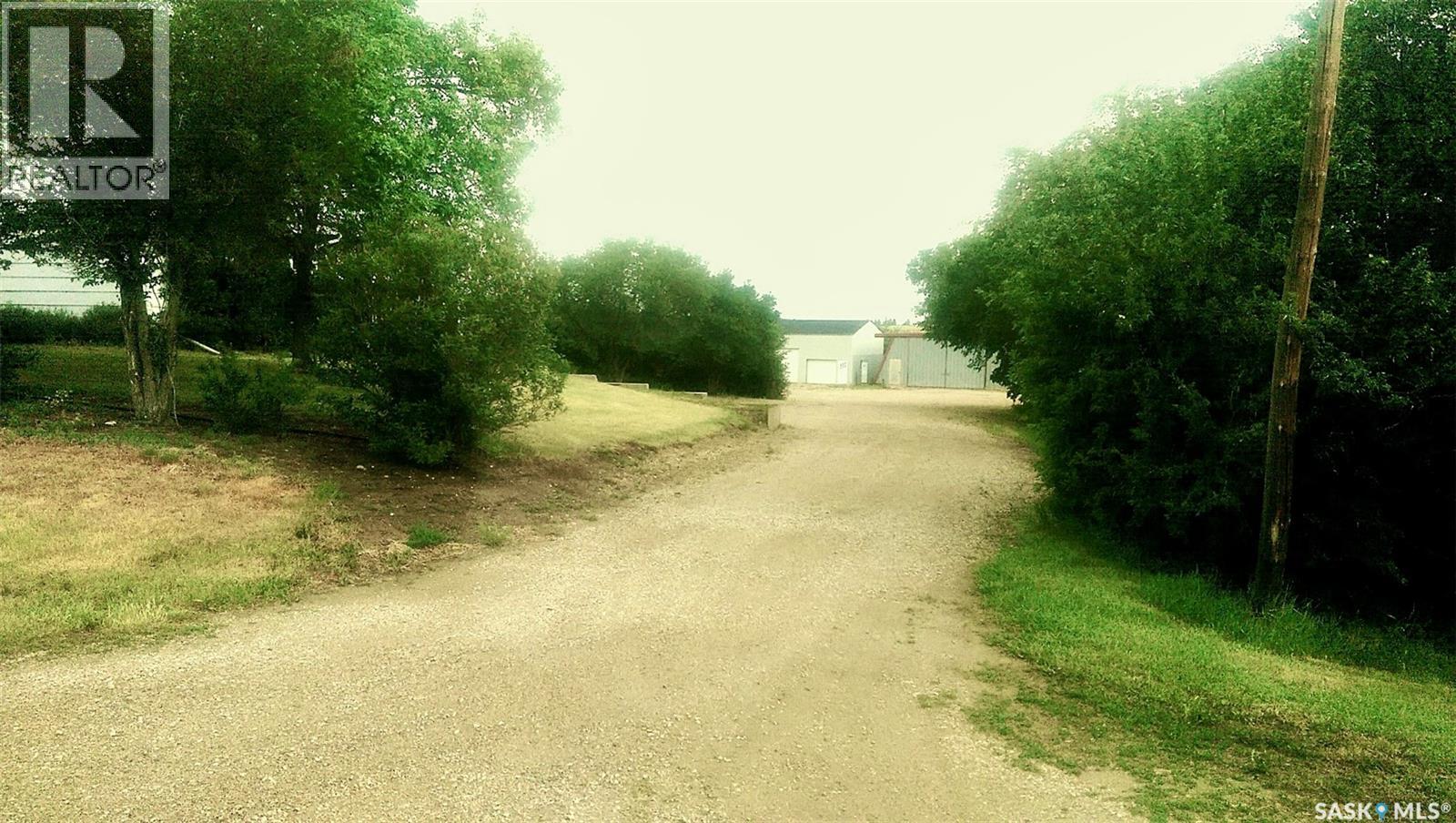 Klassen Acreage - Stewart Valley - 14