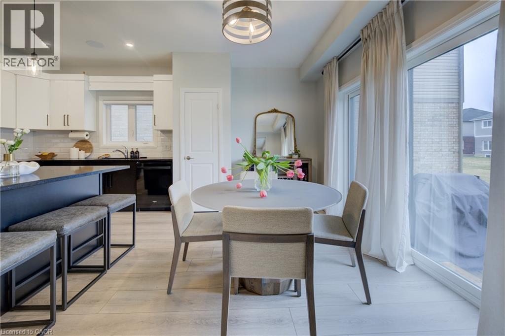 36 ALICIA Crescent - 17