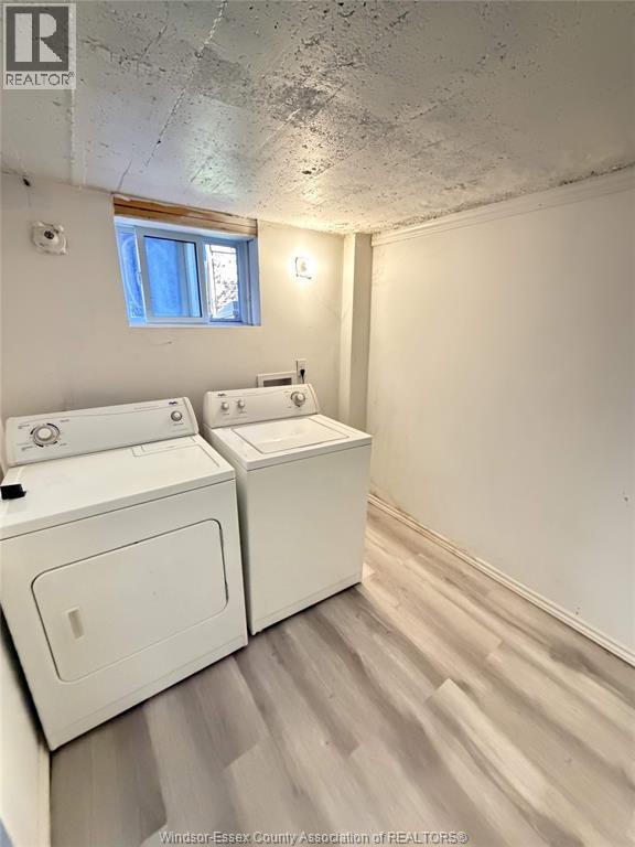 1043 BRUCE AVENUE Unit# LOWER, Windsor, Ontario, N8A4Y1 — Photo 14