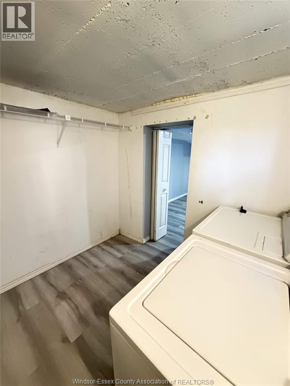 1043 BRUCE AVENUE Unit# LOWER, Windsor, Ontario, N8A4Y1 — Photo 16