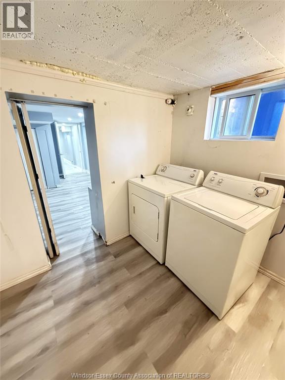 1043 BRUCE AVENUE Unit# LOWER, Windsor, Ontario, N8A4Y1 — Photo 15