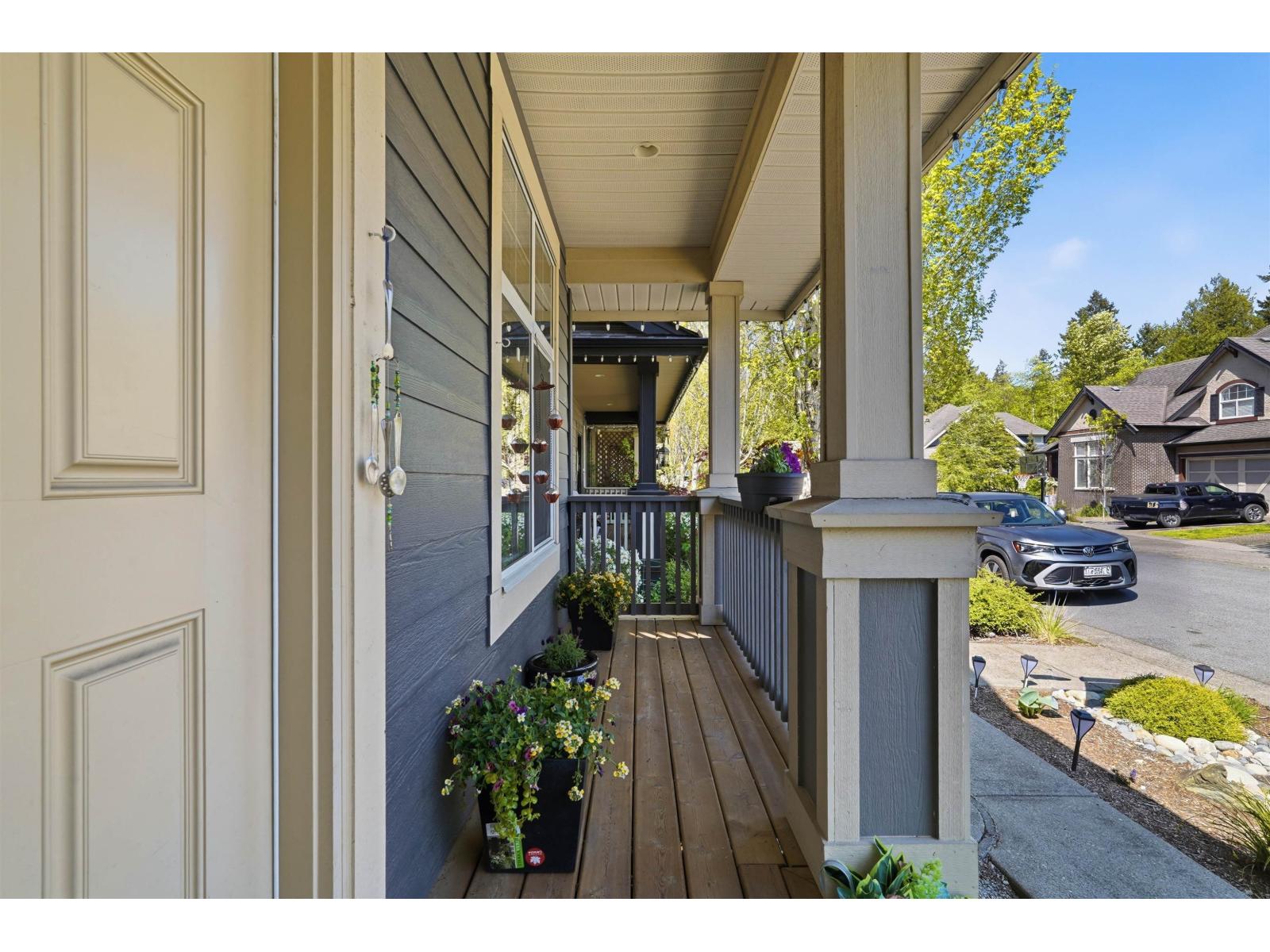 6909 208B Street - photo 2