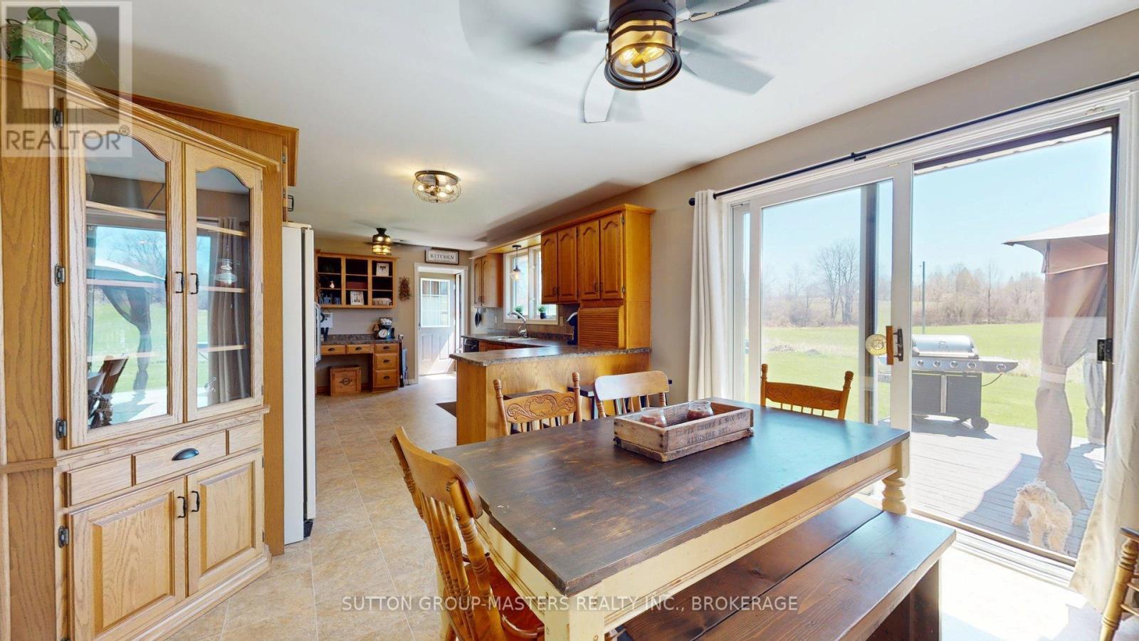 683 CEDARSTONE ROAD - 13