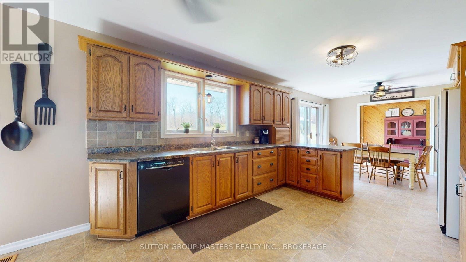 683 CEDARSTONE ROAD - 15