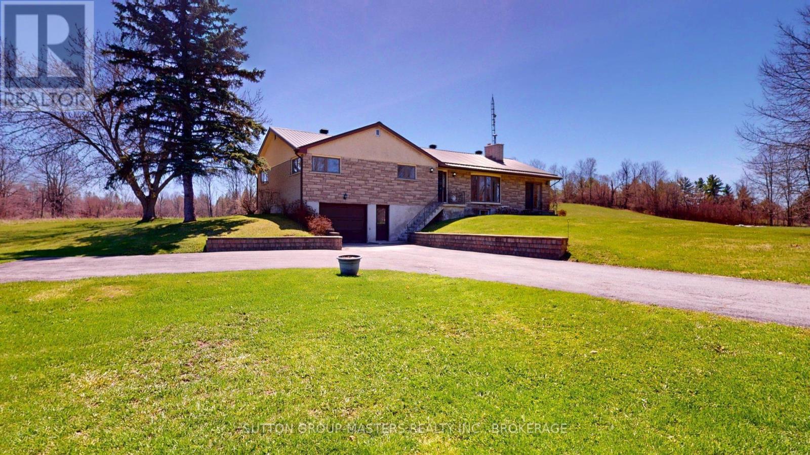 683 CEDARSTONE ROAD - Image 2