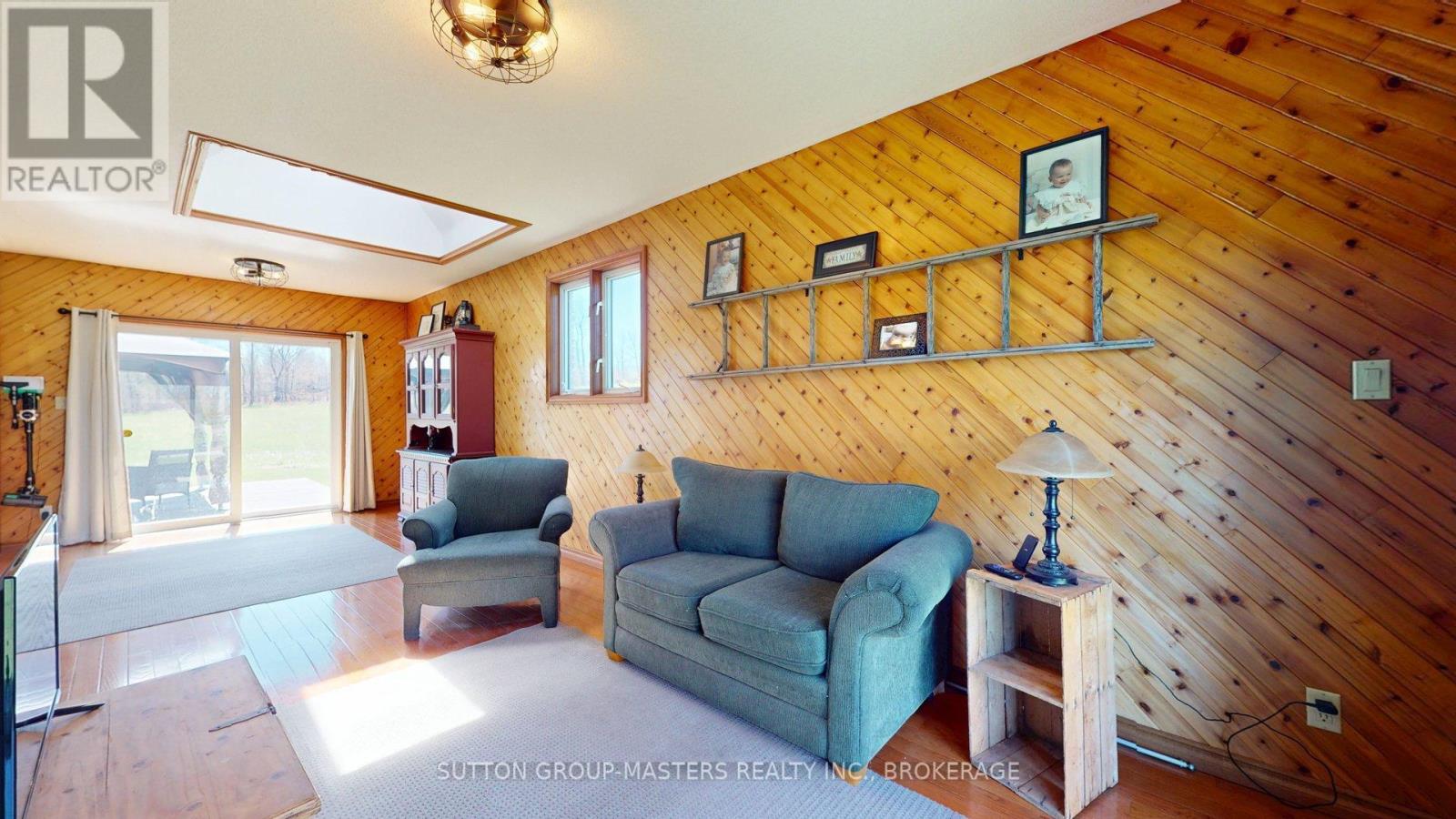 683 CEDARSTONE ROAD - 21