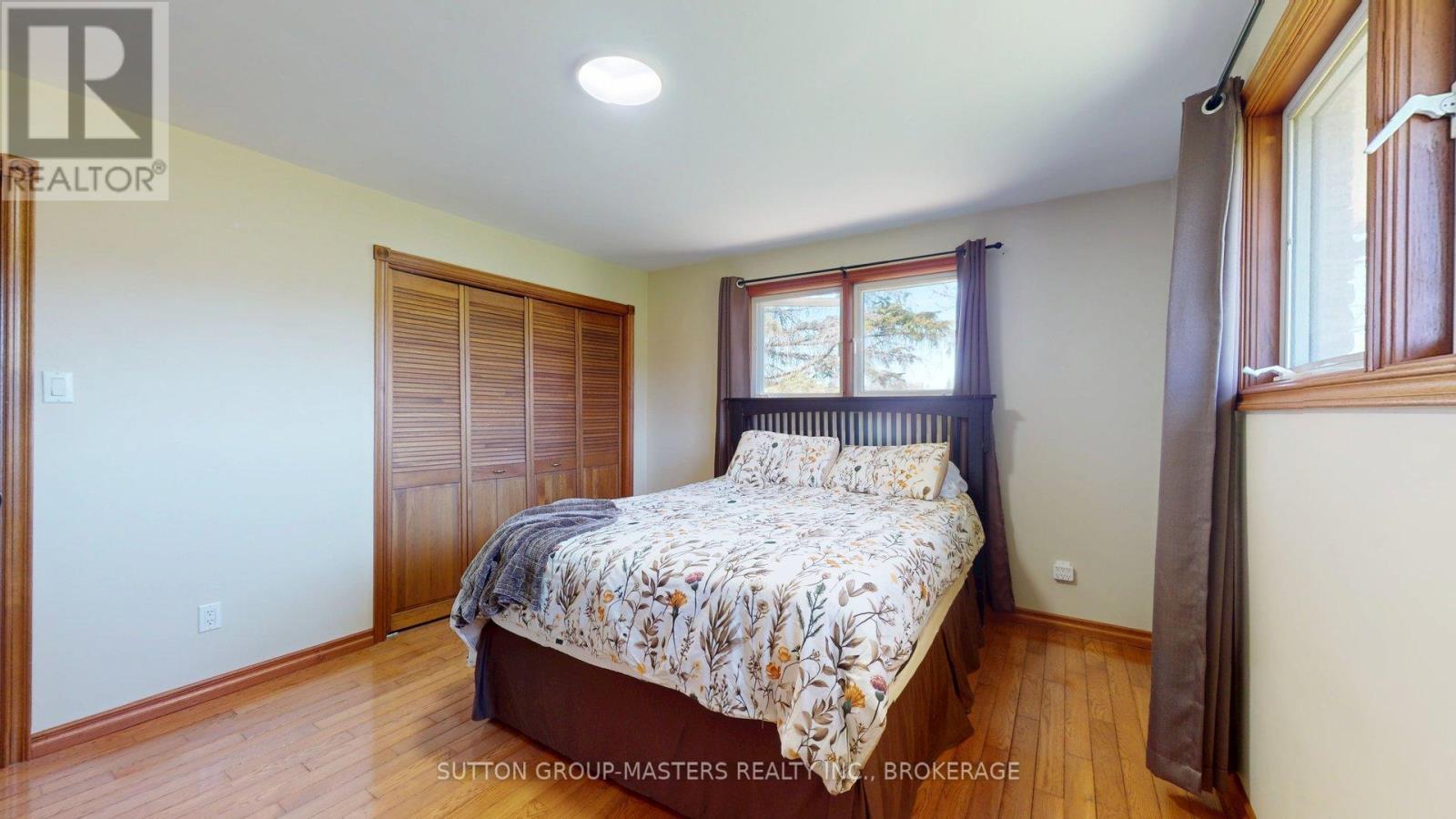 683 CEDARSTONE ROAD - 24