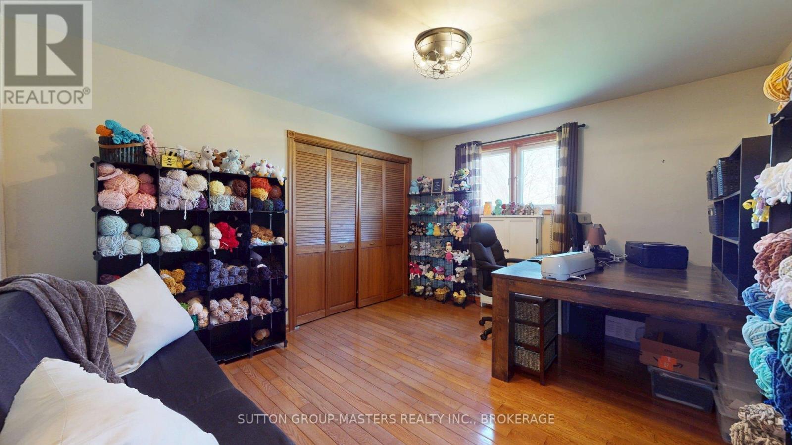 683 CEDARSTONE ROAD - 29