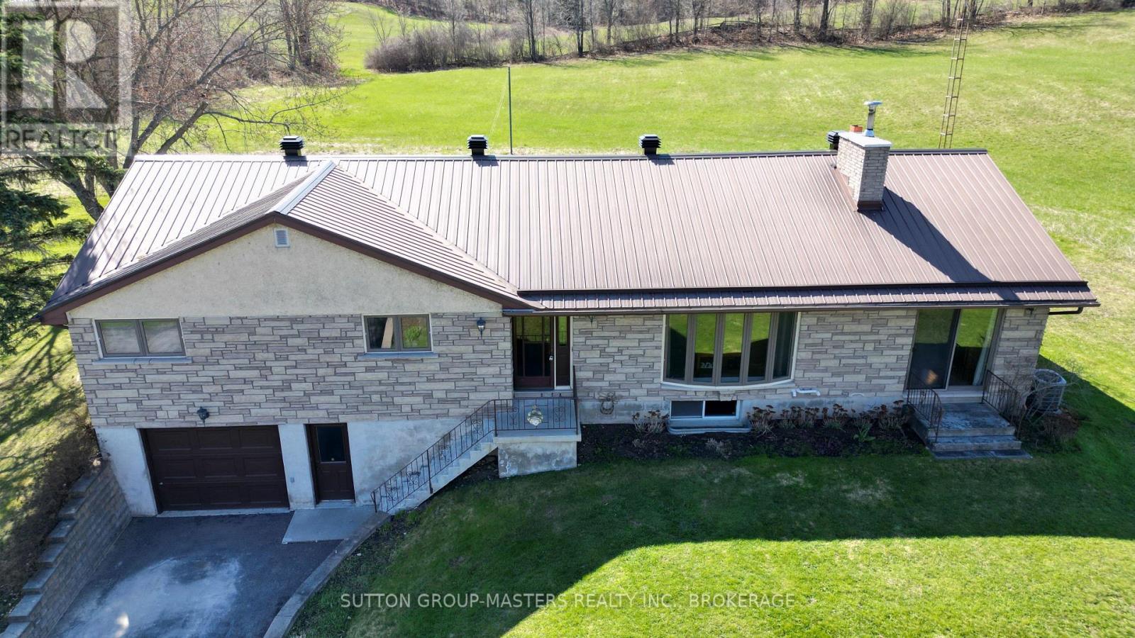 683 CEDARSTONE ROAD - Image 3