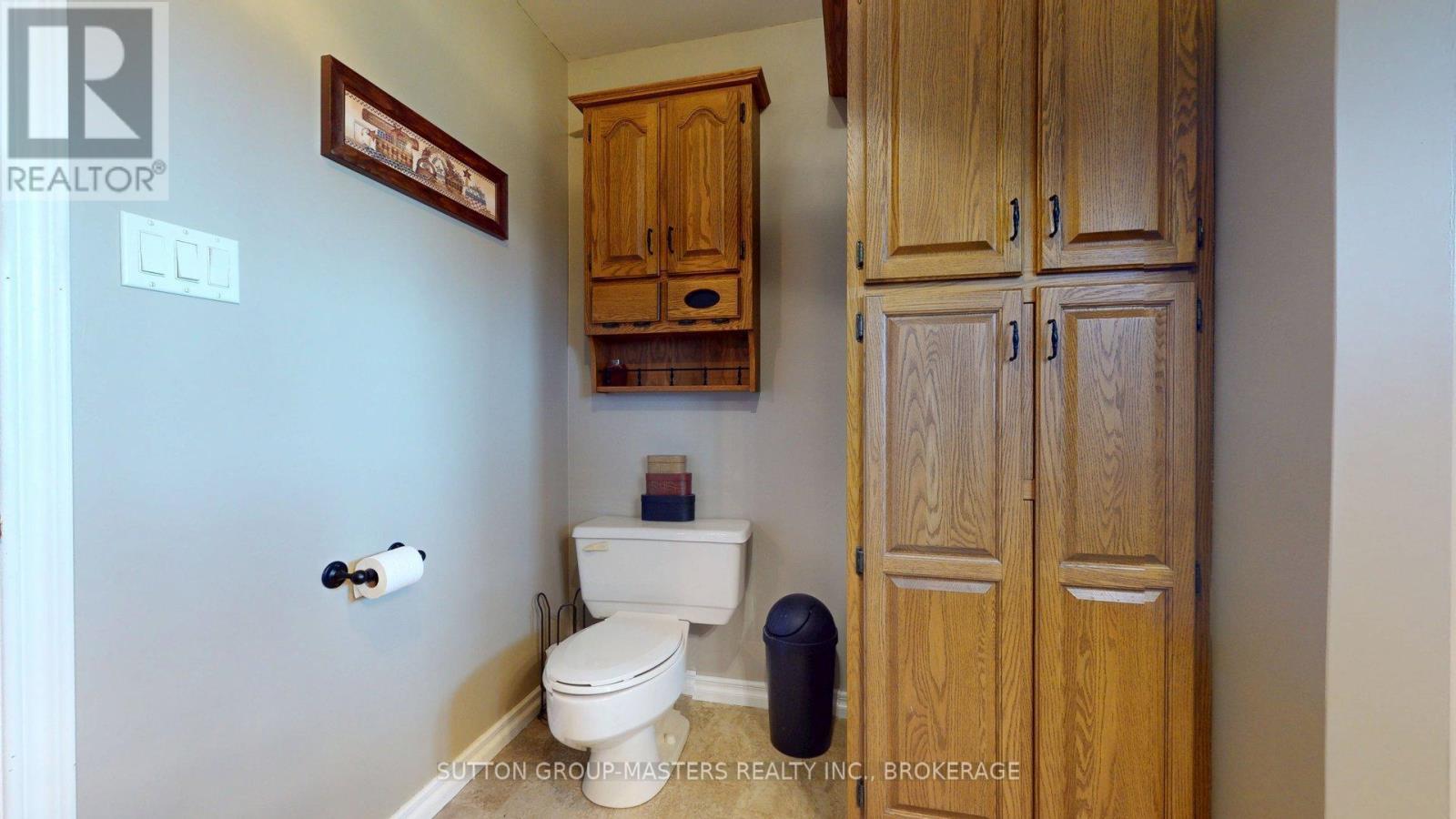 683 CEDARSTONE ROAD - 33