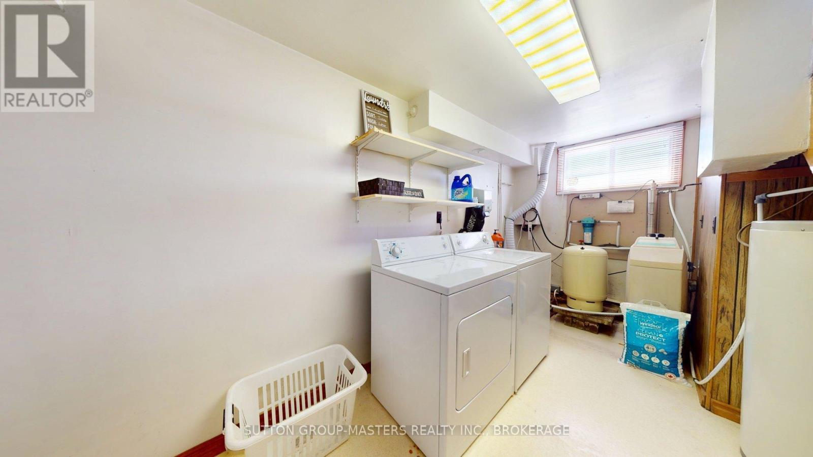 683 CEDARSTONE ROAD - 36