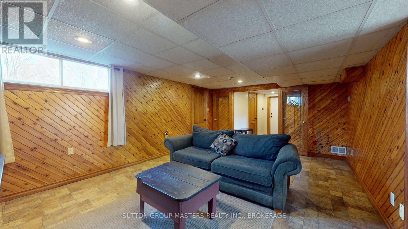 683 CEDARSTONE ROAD - 38