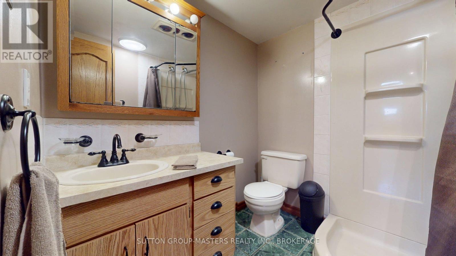 683 CEDARSTONE ROAD - 40