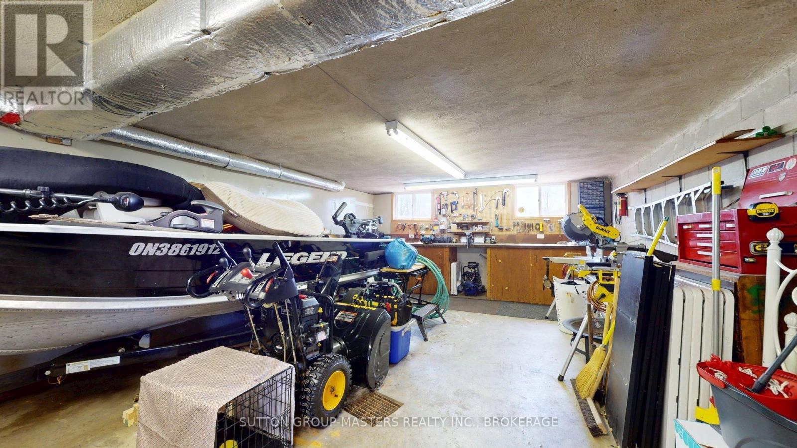 683 CEDARSTONE ROAD - 47