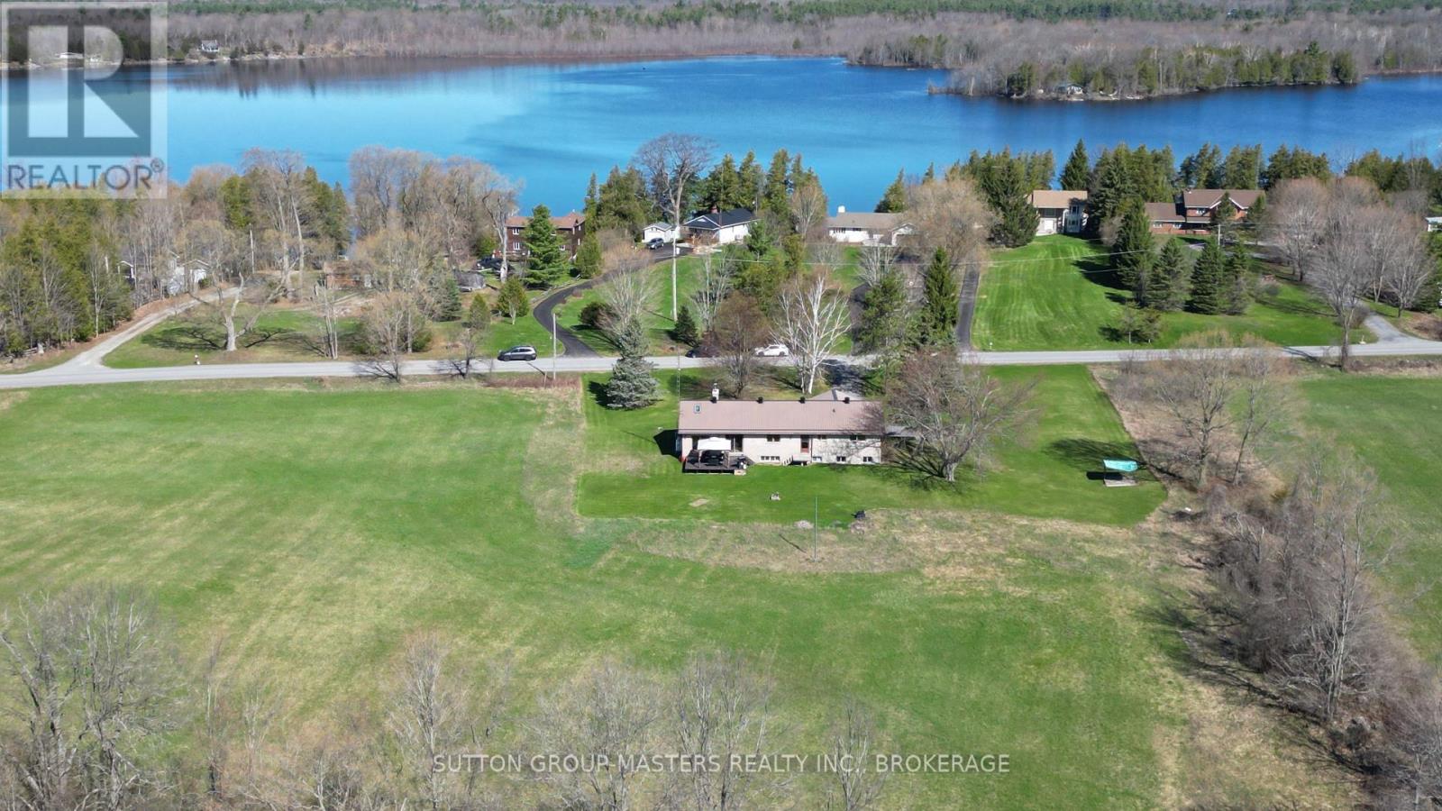 683 CEDARSTONE ROAD - 6