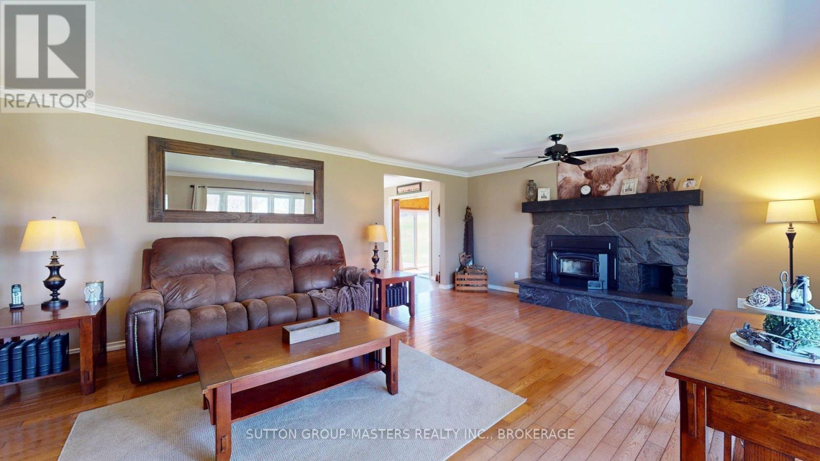 683 CEDARSTONE ROAD - 8