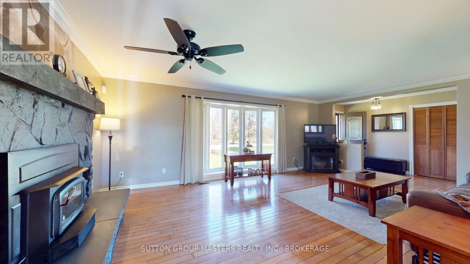 683 CEDARSTONE ROAD - 9