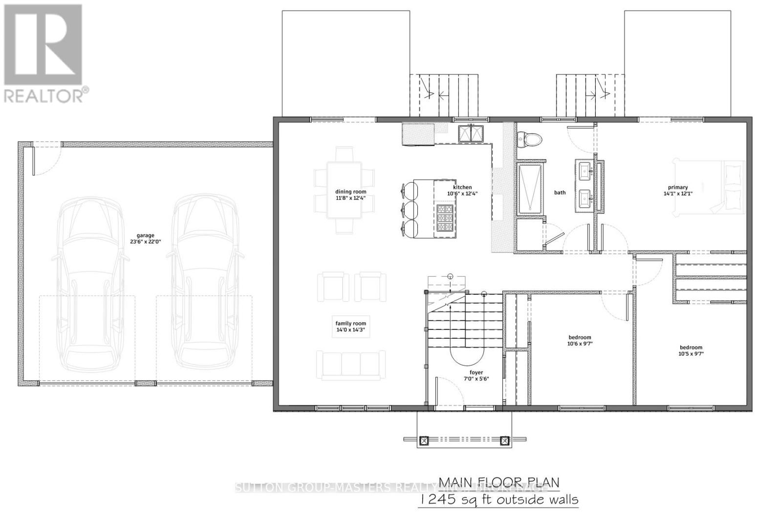 00 LELAND ROAD E - 2