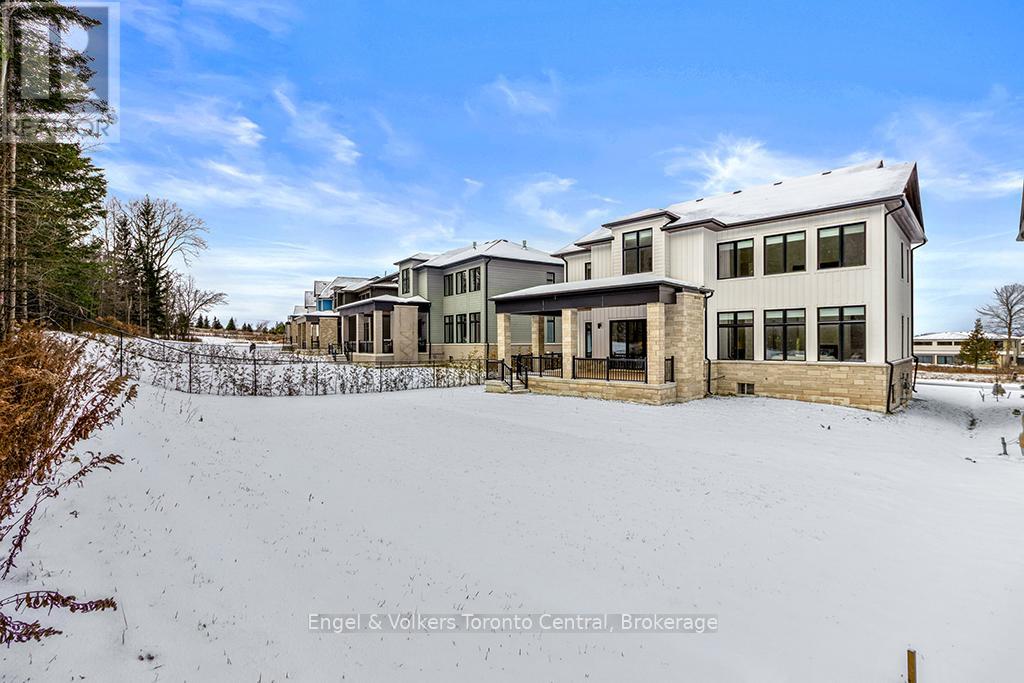 110 DOROTHY DRIVE, Blue Mountains — photo 2