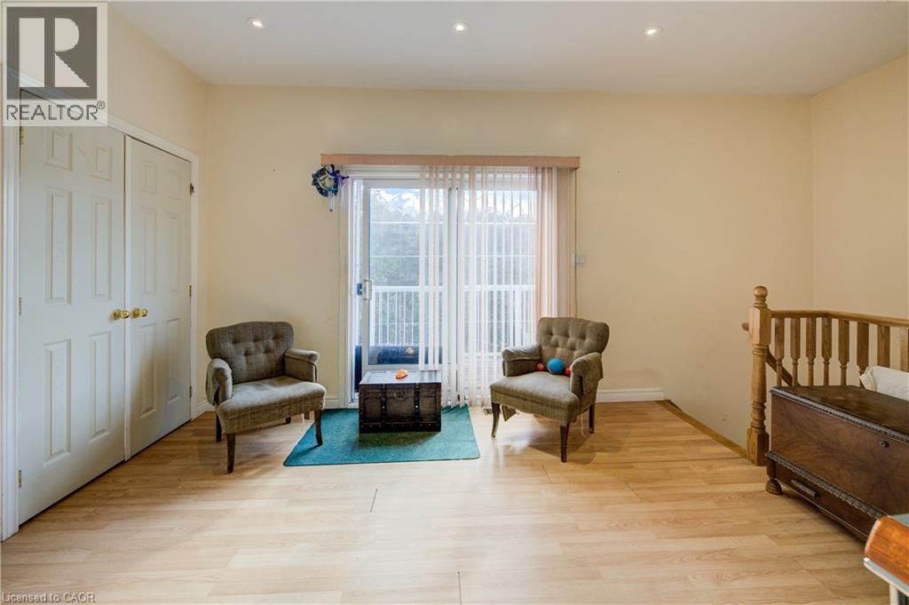 7 ROBINSON Street S, Grimsby, Ontario, L3M3C5 — Photo 21